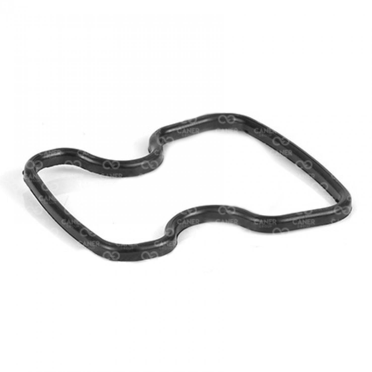 032.452 SAMPA; VOLVO CONTA, KÜLBÜTÖR KAPAĞI-; 423145; 423145;